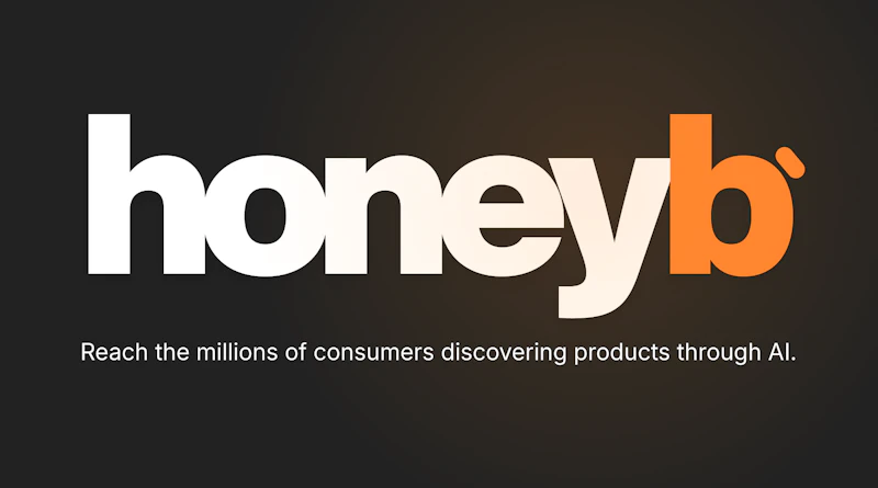 Honeyb screenshot 1