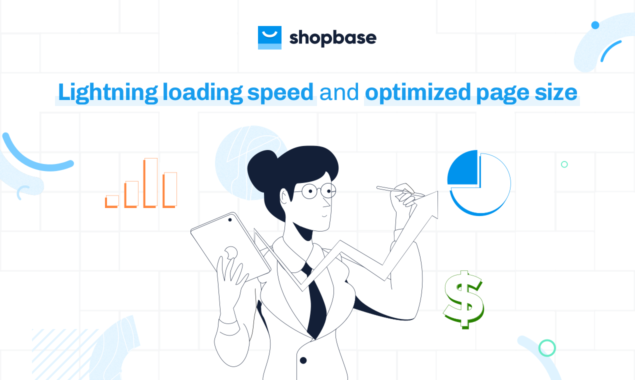 ShopBase - The eCommerce Platform gallery image