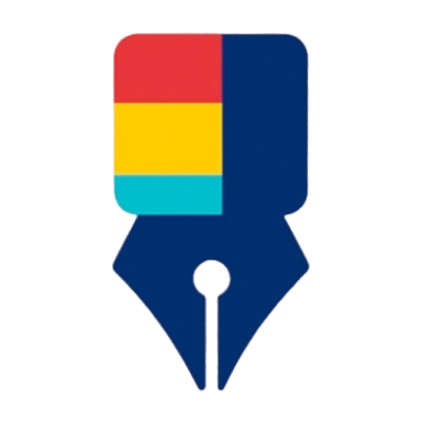 AIPostCraft logo