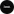UseWait