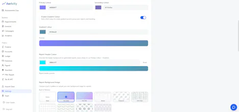 Aerivity - Longevity & Performance Intel gallery image