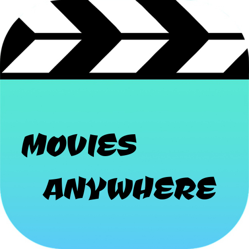 Movies Anywhere