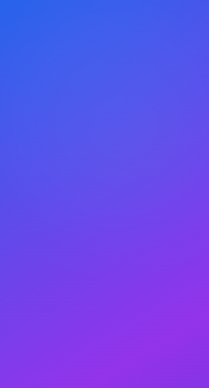 Twitter Data API - Product Hunt launch logo and brand identity