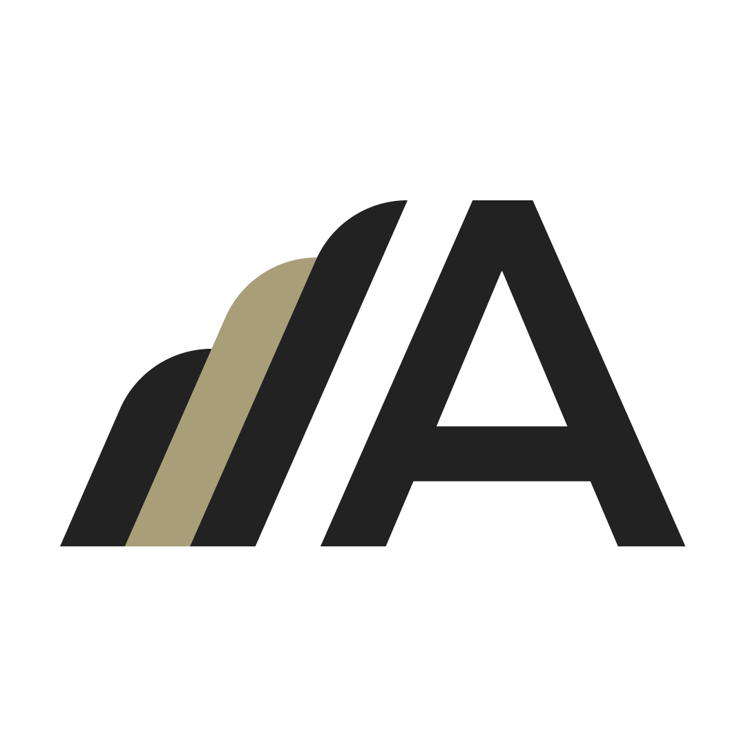 Adaptive logo