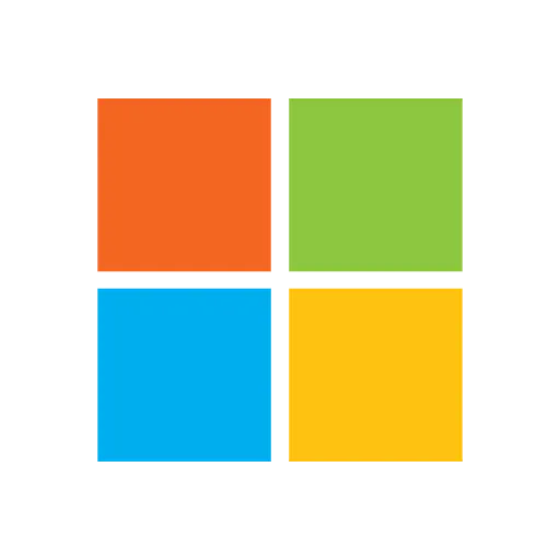 Microsoftprokey