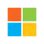 Microsoftprokey
