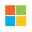 Microsoftprokey