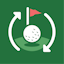 Golf Sync - Digital Scorecard