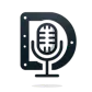 Debaters.ai