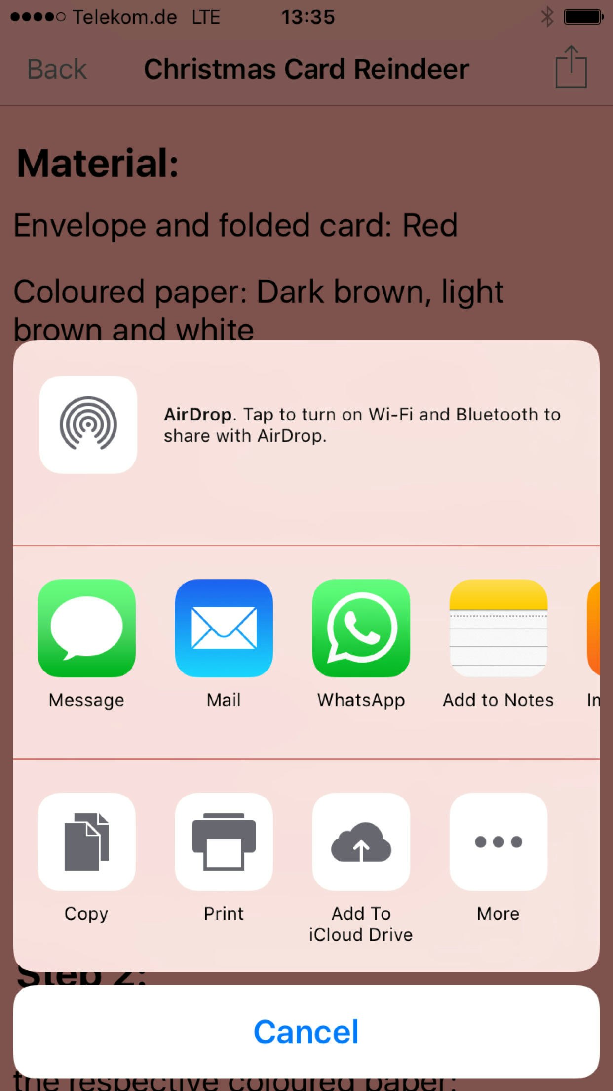 24days gallery image