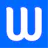 Wapim WhatsApp API