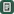 Searchdesk