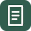 Searchdesk