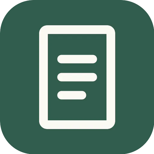Searchdesk logo