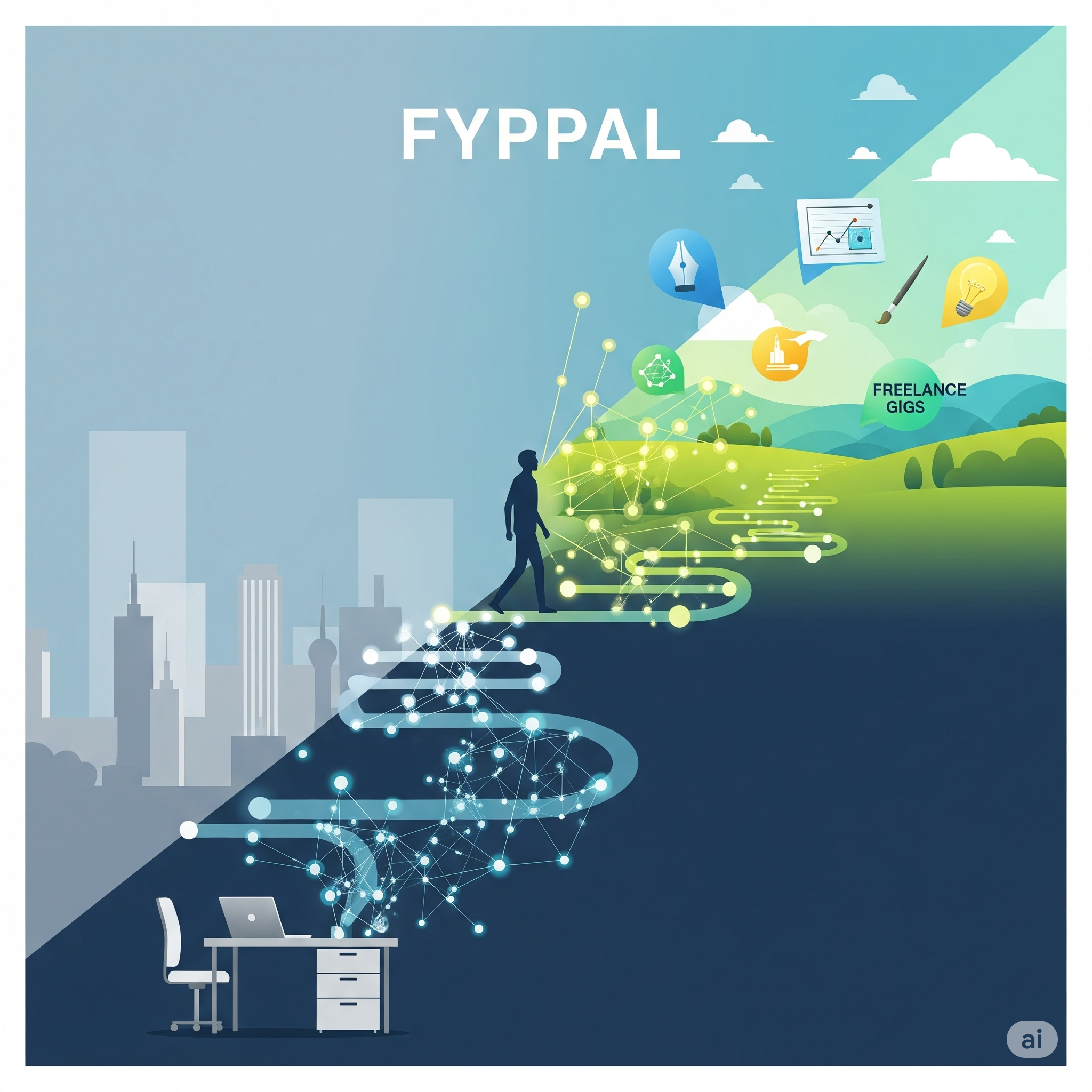 FYPPAL