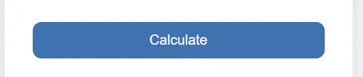FLAMES Calculator gallery image