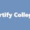 Certify College