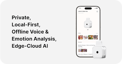 Sein Pai gallery image