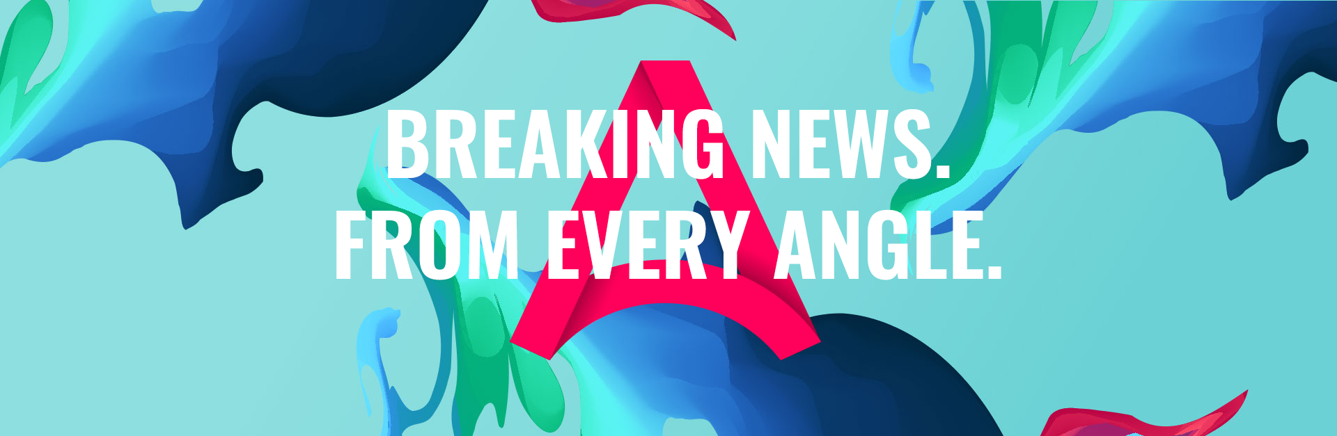 LeftRightCenter.io gallery image