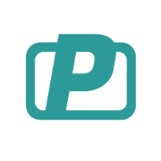 Postpark