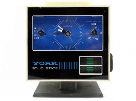 Future Forms gallery image