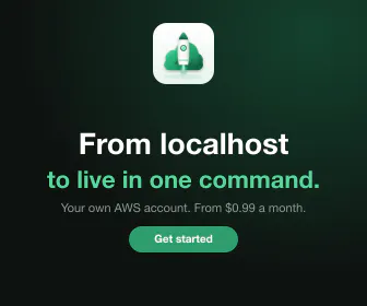 Django Cloud gallery image