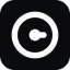 Fastvault
