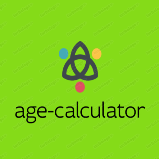 Age Calculator gallery image