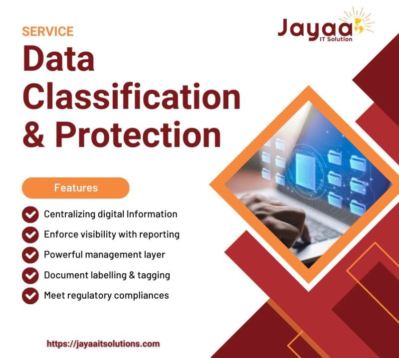 Data Classification media 2