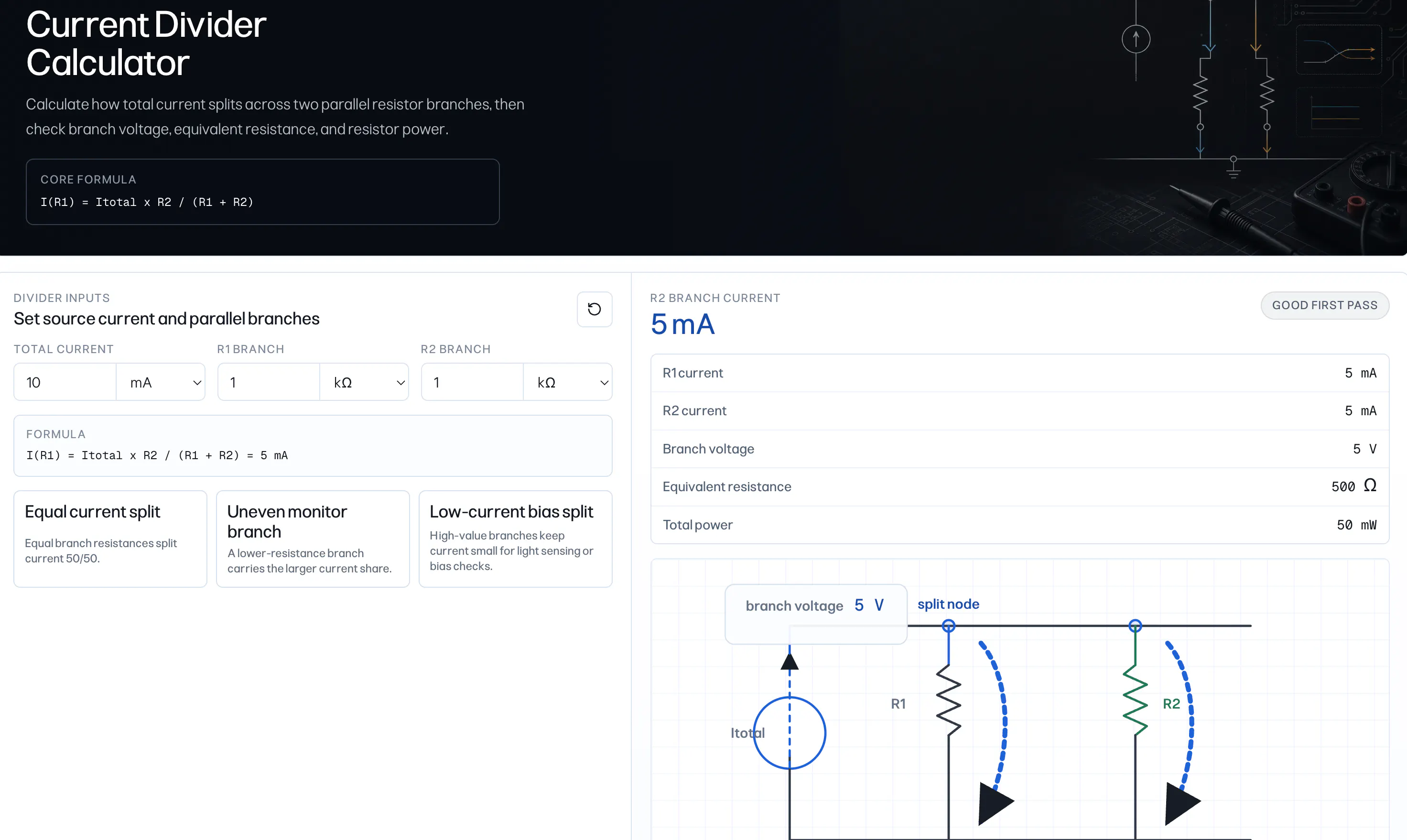 ParttoGo | Industrial Tool gallery image