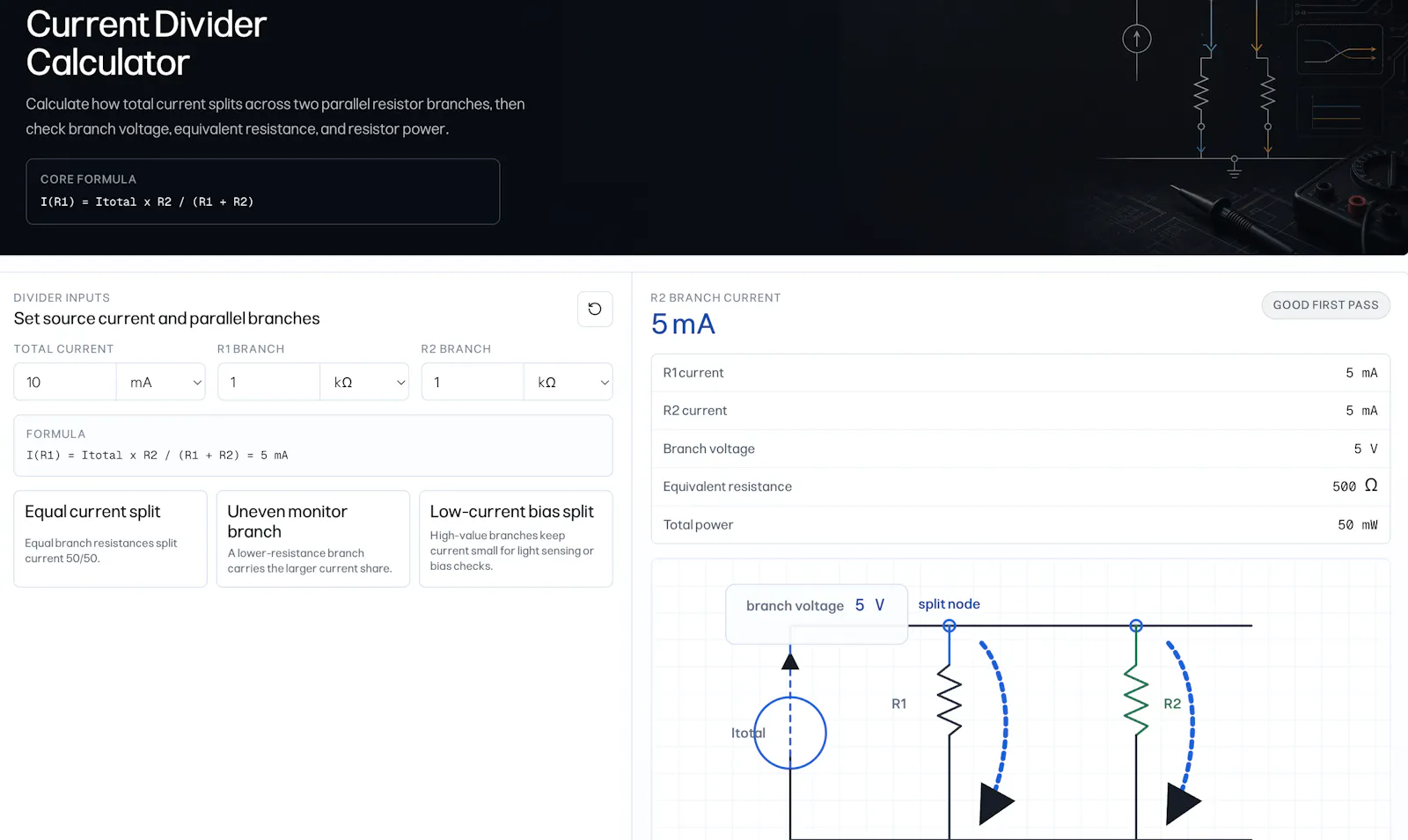 ParttoGo | Industrial Tool screenshot 5