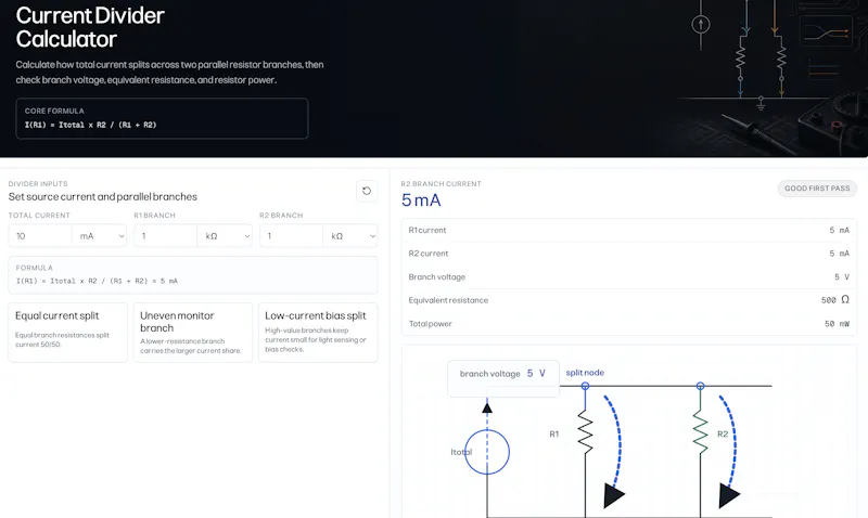 ParttoGo | Industrial Tool screenshot 5
