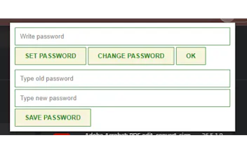Do not distracted chrome extension gallery image