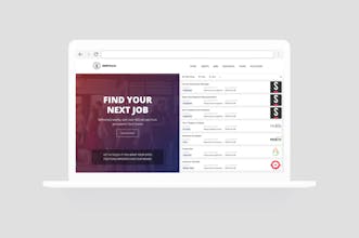 Made In JLM 4.0 gallery image