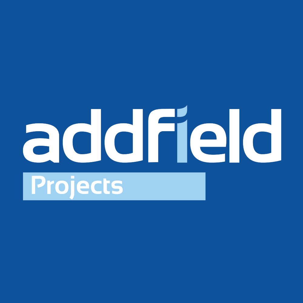 Addfield项目
