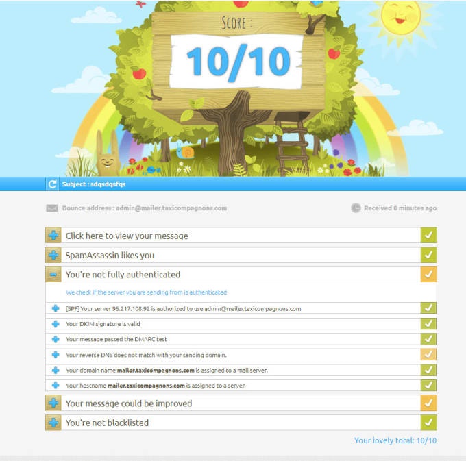 setup bulk email server,pmta v5  EMA