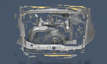 ArCADe gallery image
