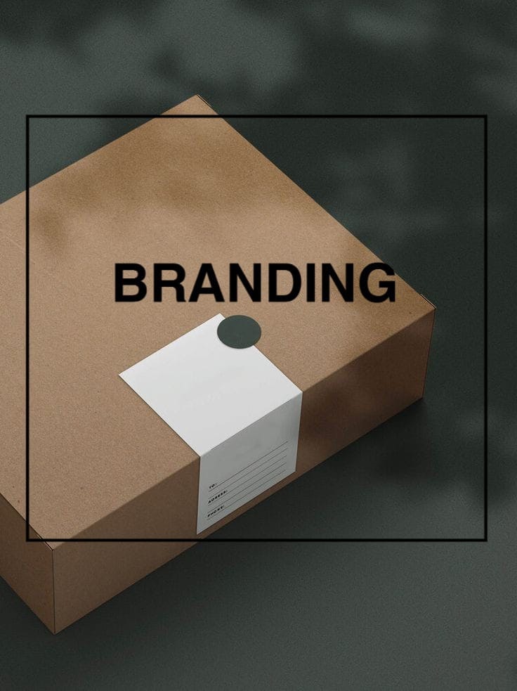 Clearing and Protecting the use of Brand