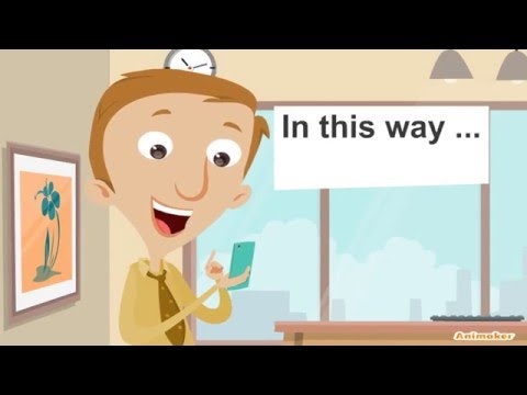 Readinity gallery image