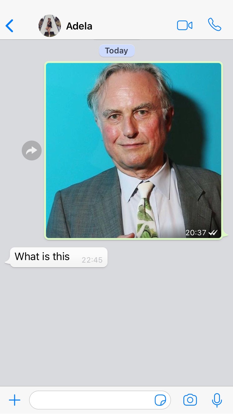 Dick Pic Repository gallery image