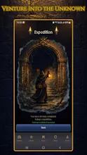 MindCitadel: Quiz RPG gallery image