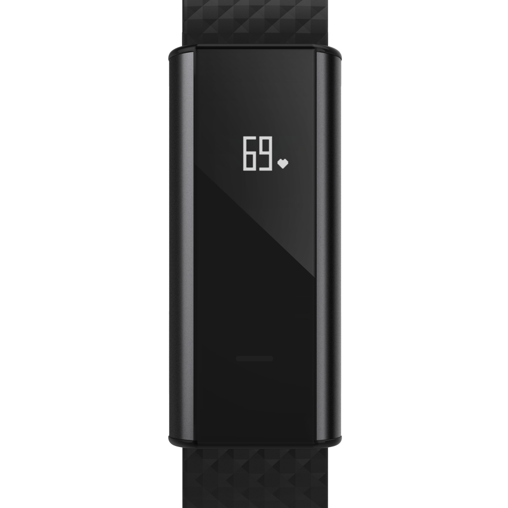 Amazfit Arc gallery image