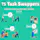 TaskSwappers