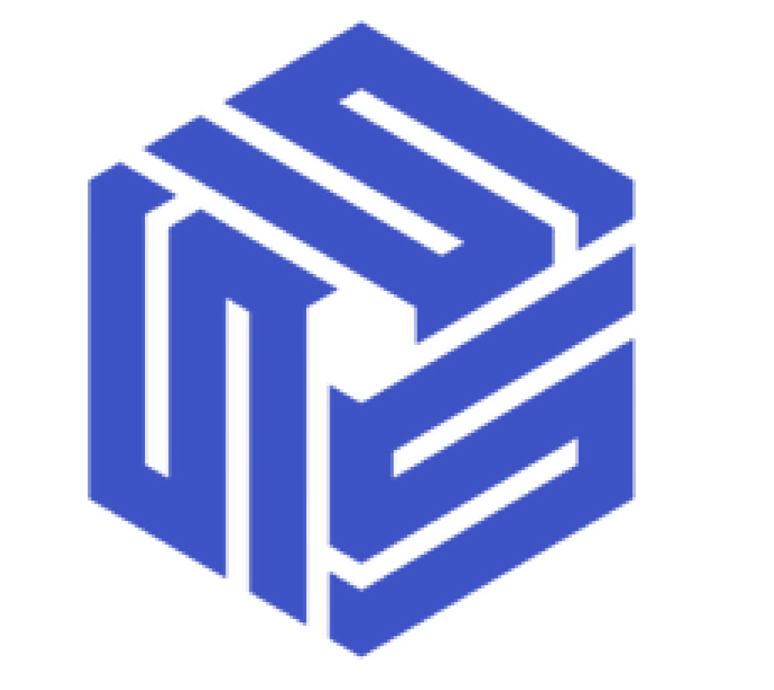 SureGrid