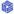 SureGrid