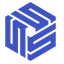 SureGrid