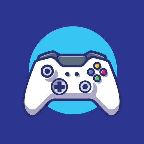 Juego web en línea gratis en línea