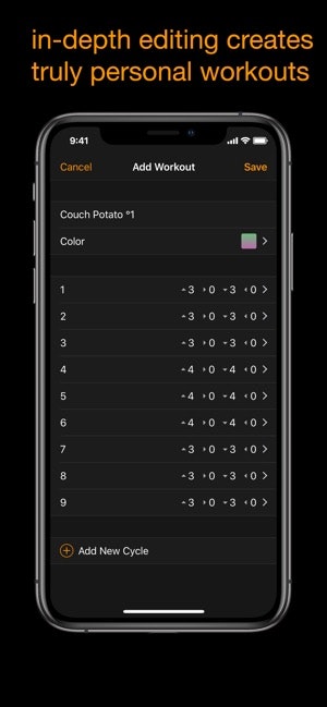 Breathe2 gallery image