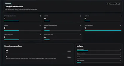 MoAssist gallery image