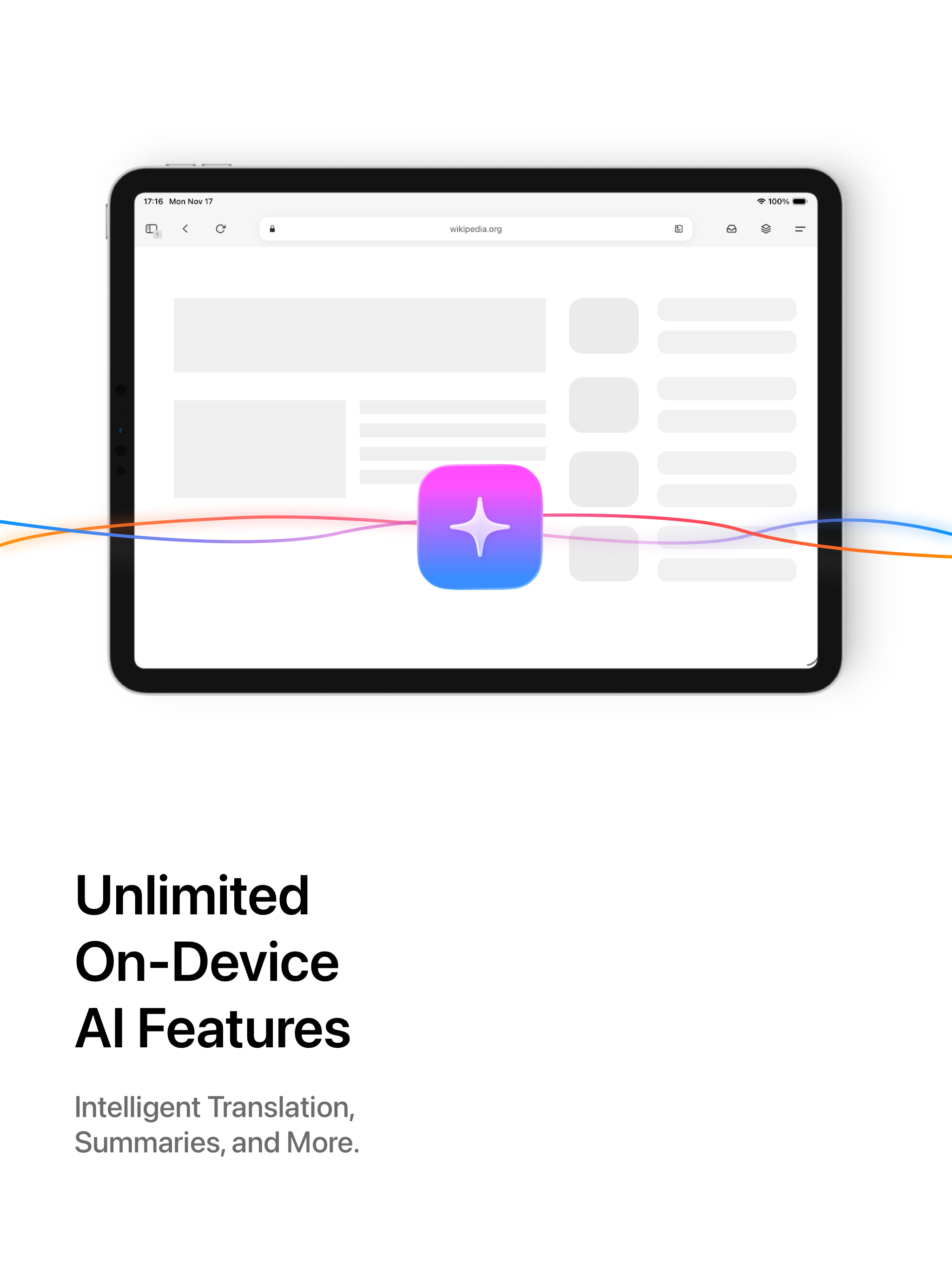 Gear Browser gallery image